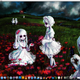 Illustration for article titled Blast from the past - share your old wallpapers from years ago